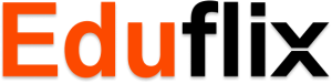 Eduflix
